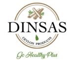 dinsas.shop