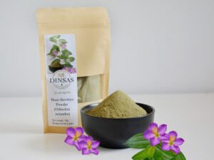 Heen Bovitiya Powder